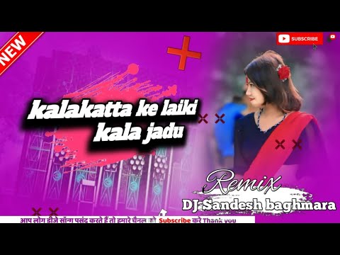 New tiktok viral