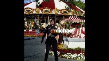 tyla dance 😭  #edit #dancer #michaeljacksonthekingofpop #michaeljackson #shorts #ghostymichael