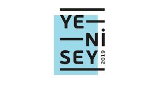 Yenisey Dergisi 1. Sayı - Beytullah Duman, Hanımefendi