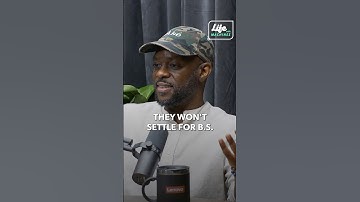 AI is reshaping the boundaries of artistic expression. @kingwillonius #aipodcast #aimusic #BBLdrizzy