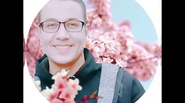 دع الأيام تفعل ما تشاء(أشعار الوعظ والحكمة)للقارئ الشيخ/وليد سليمان الأزهرى.