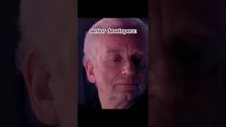 Famous nobody should ever have to learn this ☠️ #softwareengineer #coding #assemblylanguage Net Worth