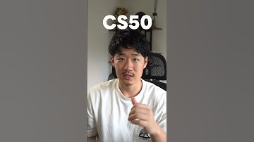 これであなたもDBの達人