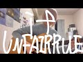 【歌ってみた】if / UNFAIR RULE