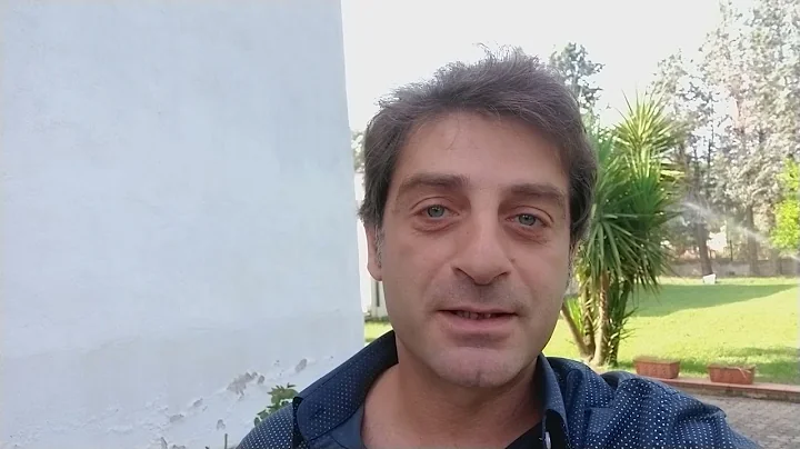 luigi mauro lode aru cunnu