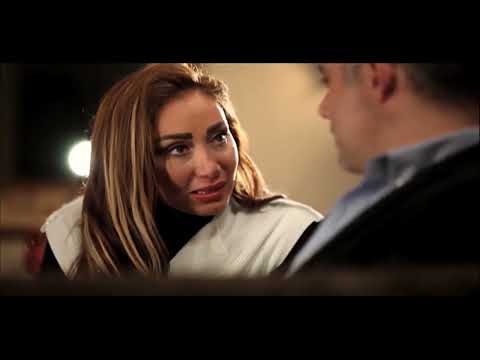 مسلسل قلوب الحلقة 59 