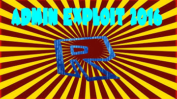 Roblox Exploit 2016 KaZo and Pulse V2 [UN-PATCHED]