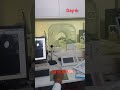 ##ct brain🧠##Radiographer##Radiology department##x ray ## ct scans ##mri ##