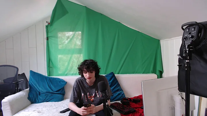finn wolfhaed jonathan scene 1