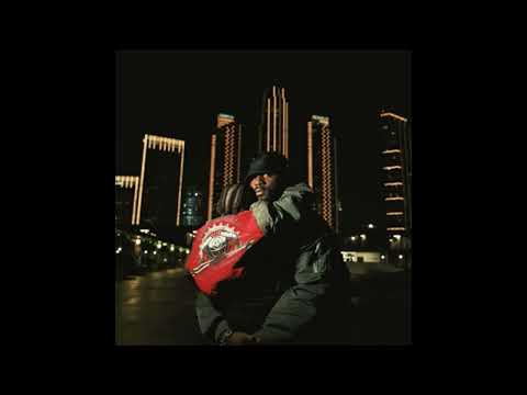 Gradur Feat L2B - Comme un Sheguey (Audio Officiel)