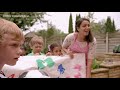 Topsy and Tim Full Episodes   S2E07  Nursery Photo