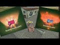 Tanki Online Black Gold Box Montage #1