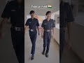 #army 🇮🇳⚔️ #indianmilitary #faujilyfstyle #indianarmy #faujibhai #faujidiaries #indianarmedforces
