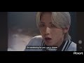 ATEEZ ANSWER X INCEPTION MASH UP