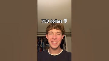 Stay for the PLOT TWIST + send ts to someone 😭 #relatable #joke #funny #meme #memes #shorts #viral