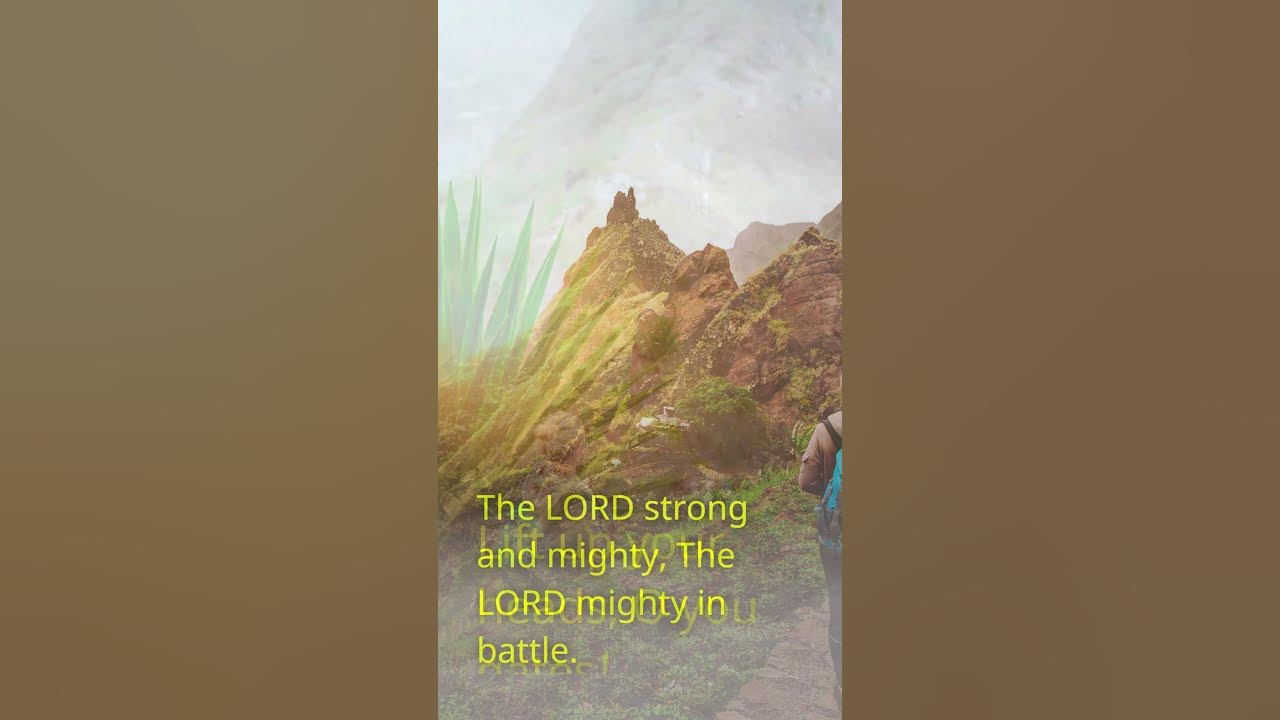 discover-the-dark-secrets-of-psalm-24-7-10-youtube