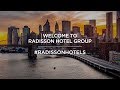 Ref:mwdYavU6iFE Welcome to radisson hotel group