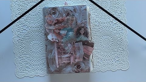 PWM | week 39 | 23 - 29 September | sterling ink undated common planner