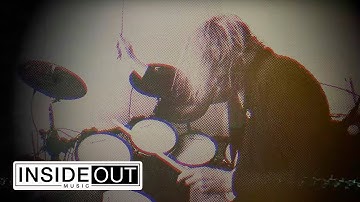 THE TANGENT - The Single (OFFICIAL VIDEO)