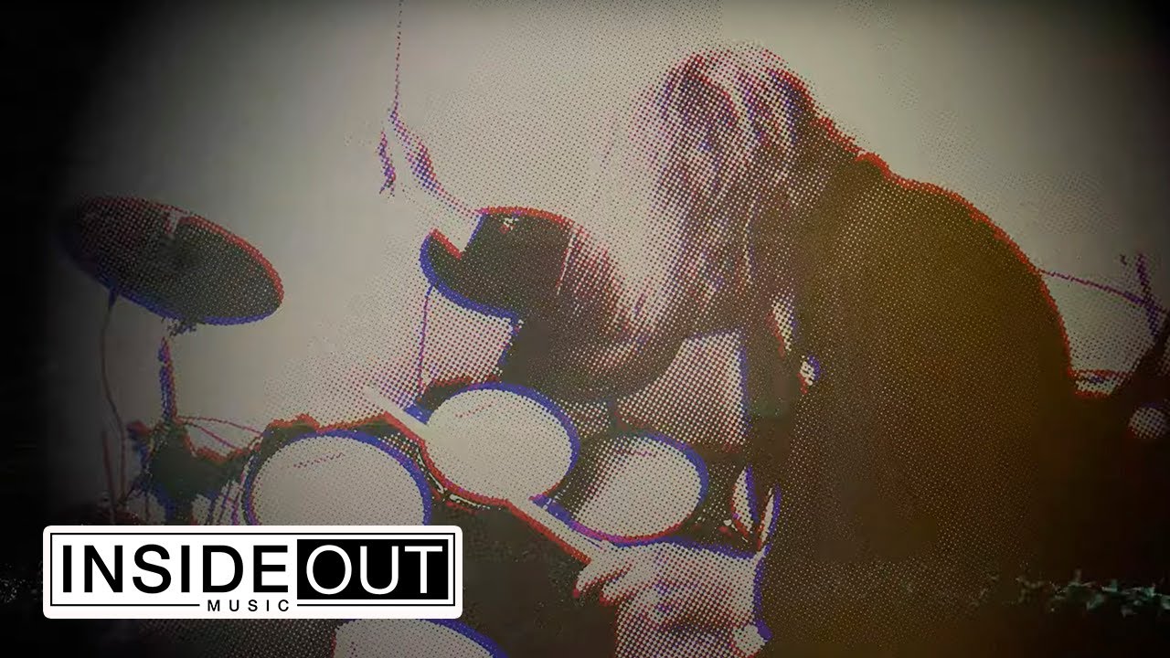 THE TANGENT - The Single (OFFICIAL VIDEO) - YouTube