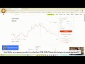 Orange Pill Investor ep 466 - Some dollars are more equal than others