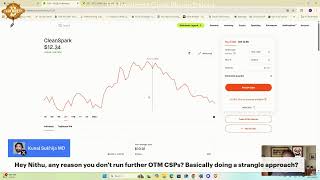 Orange Pill Investor ep 466 - Some dollars are more equal than others