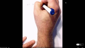 leverage and x outliers