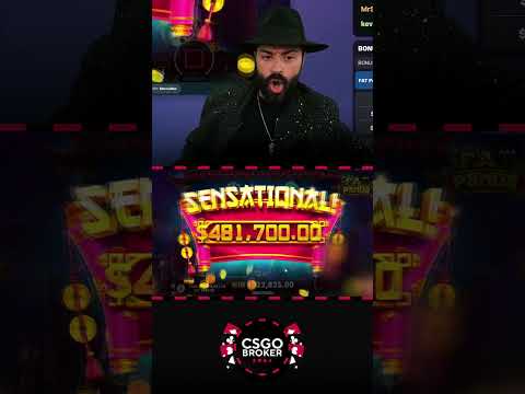 Máquina de garra con billetes - videos de maquinitas - cómo ganar - #maquinita #Querétaro #máquinas