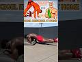 Kegel Exercise For Testosterone. #viral #motivation #trending #viralshorts