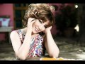 دارين حدشيتي يا عراق المحبة 2012 