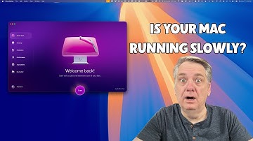 CleanMyMac X Overview: What It Does and Why You Need It