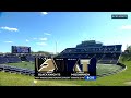 Highlights navy womens lacrosse vs army 41324