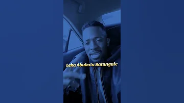 Chile One Mr Zambia Ichisendo Audio 