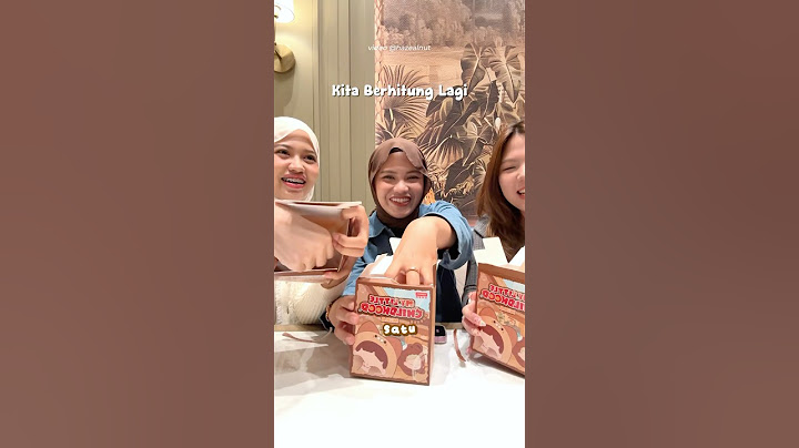 UNBOXING BLIND BOX WITH BESTIE 😍 GET A SECRET OR A ZONK?