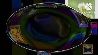 Kc 1997 Effects^686