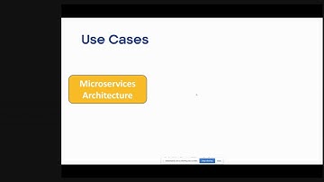 Messaging Pattern to Transform Your Cloud Architecture