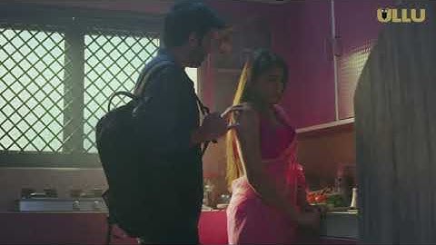 Honey Trap Hiral Radhiya Web Series Review Explain WS Talks