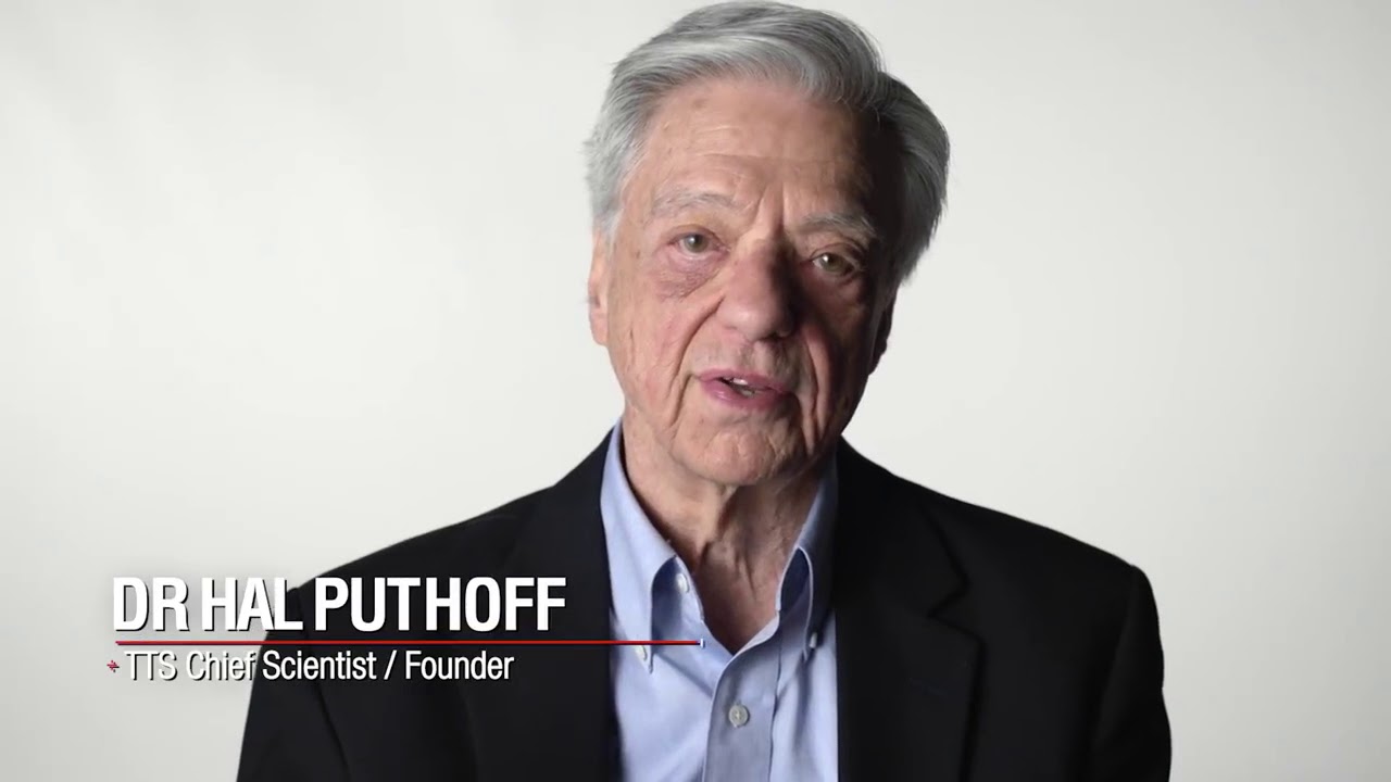 To The Stars Academy of Arts & Science