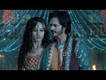 Anarkali Salim Background Music | Jodha Akbar Serial