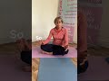 Top 10 pilates exercises for back pain part 3 pelvic tilting backpain yoga pilates exercise