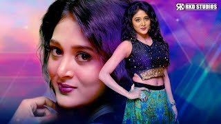 Sushma Raj Madarangi Action Full Movie Darling Krishna 2025 New Release Hindi Dubbed Movie