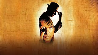 Der Schneider von Panama: Alle Informationen zum Film | Pierce Brosnan | Geoffrey Rush