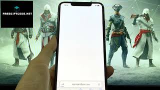 How to download Lustful Desires and install free for iOS/Android screenshot 4