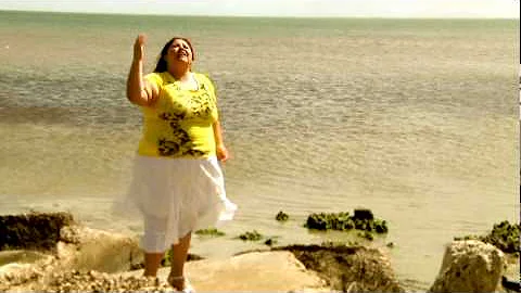 Revelation Song Melissa Salinas