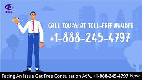 How to Connect Orbi with your Gateway as an Access point | Orbi Login