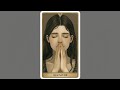هذا الصمت لم يكن صدفة هو عائد إليك قريب ا باعتذار صادق قراءه تاروت طاقه عامة 