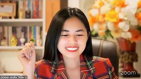 N1. QUY TRÌNH 7 NGÀY ỨNG DỤNG SỨC MẠNH TIỀM THỨC THU HÚT NGUỒN LỰC LỚN