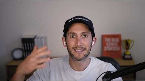 The Easiest Way to Invest in Real Estate in 2024 (House Hacking)