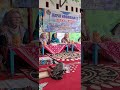 Rakor igtki kec.punggur lamteng.
