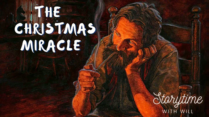 The Christmas Miracle of Jonathan Toomey by Susan ...